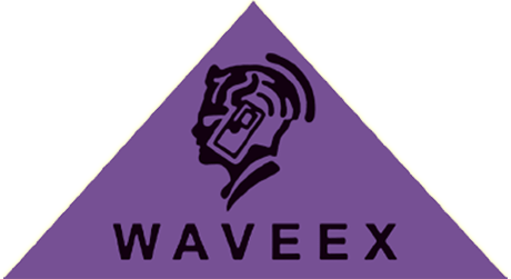 Chip Waveex Mobile - Chíp chắn bức xạ điện từ